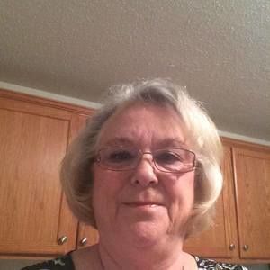 Meet your Posher, Pat